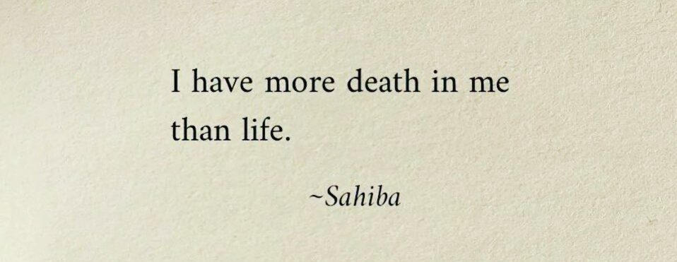 life quote