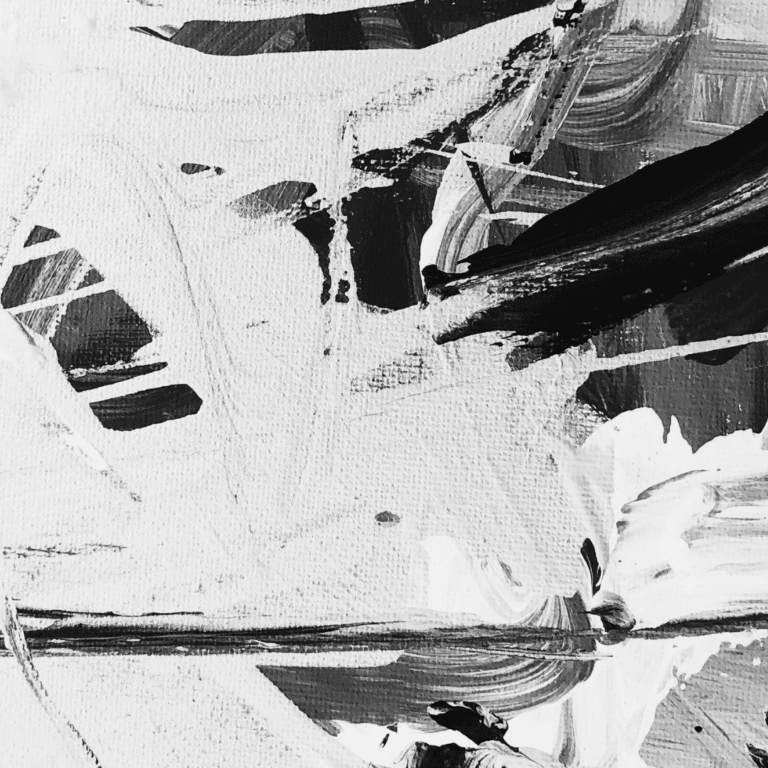 405. Beyond the Ordinary