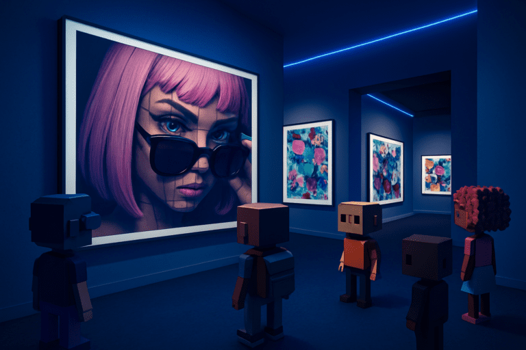 How I Use Repurposed Content to Drive Donations Through Social Media 💸