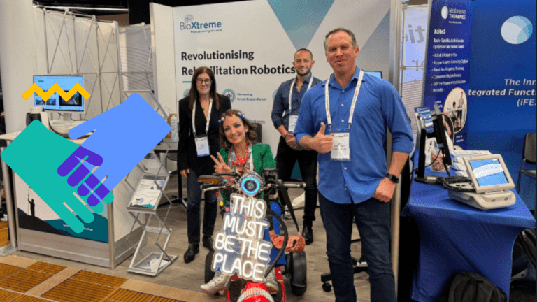 sponsorship packages