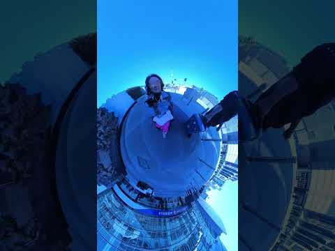 Have You Been To Abilities Expo Yet? I Turned Challenges Into Celebrations — A Powerful Reminder