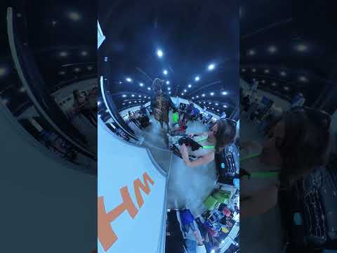 My Life as a Disabled Woman: Overcoming Challenges Every Day