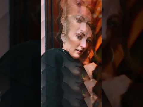 The Strength to Rise – My Experience with Forearm Crutches 💥 #DifferentlyAbledLife