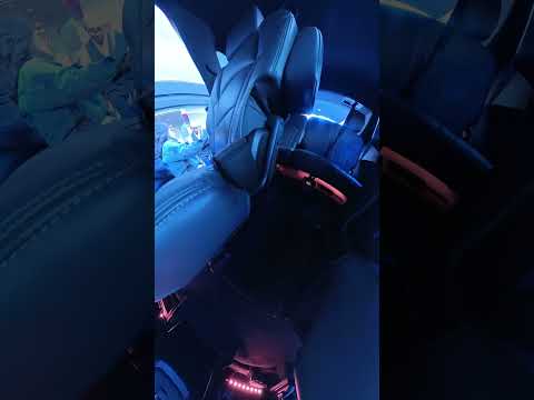 Abilities Expo Brings Us One Step Closer To A More Inclusive Future For All 🌟 #medicaldevice