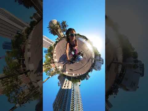 The Side of Life You Haven’t Seen: Disabled Woman Using Medical Device 👀 #SeeDifferently