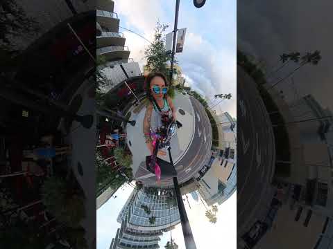 Breaking Barriers: Disabled Woman Using Medical Device for Independence 💪 #FearlessLiving For every