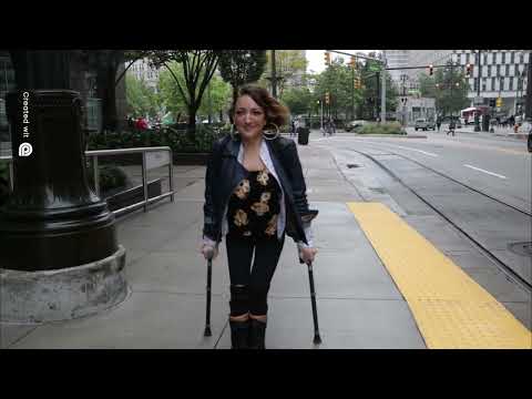 Real Life_ Rainy Day Adventures & Q-Line vs