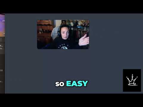 Build Your Art Shop_ Step-by-Step Guide!