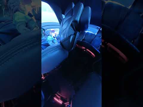 Abilities Expo Brings Us One Step Closer To A More Inclusive Future For All 🌟 #medicaldevice