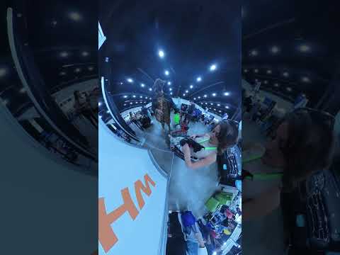 My Life as a Disabled Woman: Overcoming Challenges Every Day