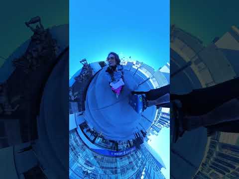 Have You Been To Abilities Expo Yet? I Turned Challenges Into Celebrations — A Powerful Reminder