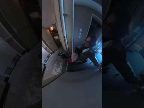 From mobility gear to empowering art—Abilities Expo is where discovery and freedom meet! Have you