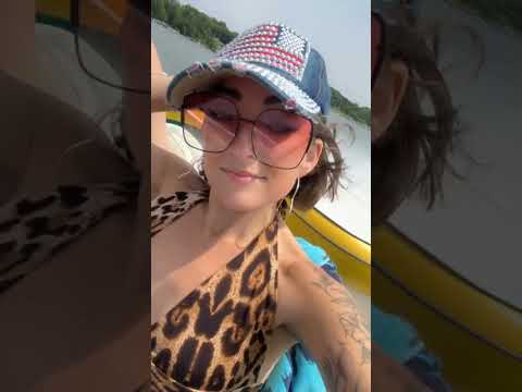 How Forearm Crutches Give Me Freedom to Move 🦾 #DifferentlyAbled