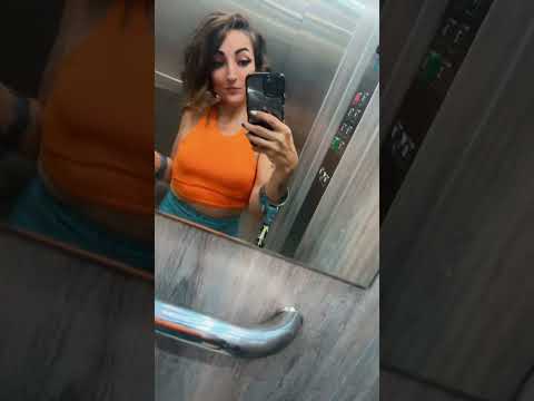 Unleashing My Potential – Moving with Forearm Crutches 💫 #DifferentlyAbledLife