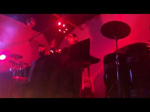 Dancing Through the Night in My Own Way 💃 – A Differently Abled Woman Moves to the Beat Underground