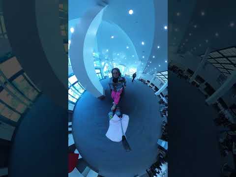 Abilities Expo Is Where Innovation Meets Inclusion — I’m All In For The Next Event 🛠️ #medicaldevice