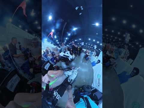 You won’t believe the final look! 🌴🩵 #bali Discover more about a day in the life of a disabled