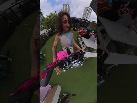 Writing a Children’s Book About My Service Animal 🐾 – How Disability Inspired a Story of Love and