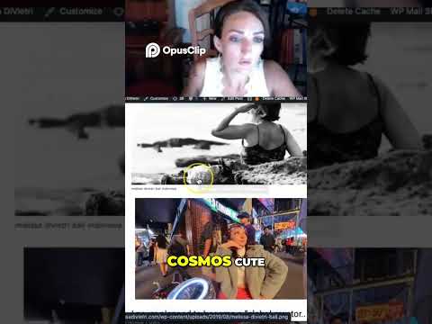 Auto-Play & Responsive Design_ Simple Tech Guide #AdaptiveSports, #ServiceDogLife,