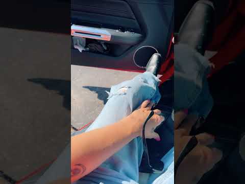 Unique Abled Woman Walks With Forearm Crutches 💫 Finding Moments of Magic in Ordinary Daily