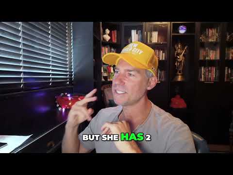 Blue the Muralist_ Unstoppable Force of NFT Art