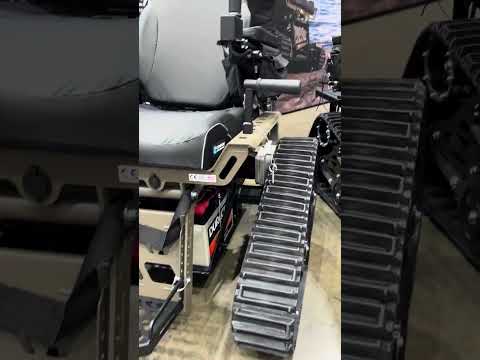 Abilities Expo Is The Perfect Place To Learn, Share, And Grow Together As A Community 🌍