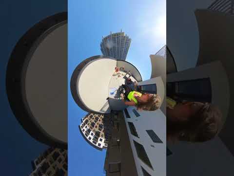 The Life of a Differently Abled Woman Using Medical Device – No Holding Back! 🔥 #NoLimits