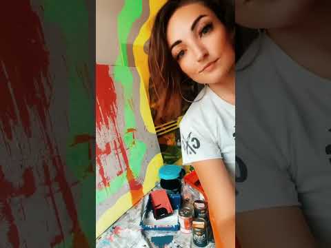 Doing My Very Best That I Can As Differently Abled Person 🌞 #DisabledTravel