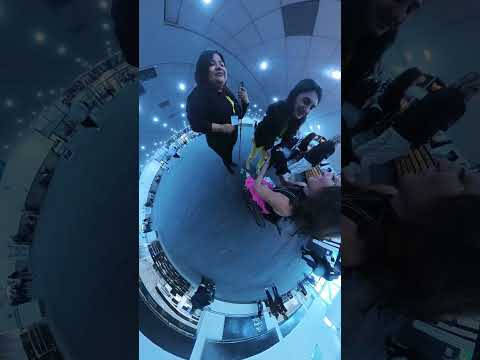 Living Life Beyond Disability: A Day in My Journey