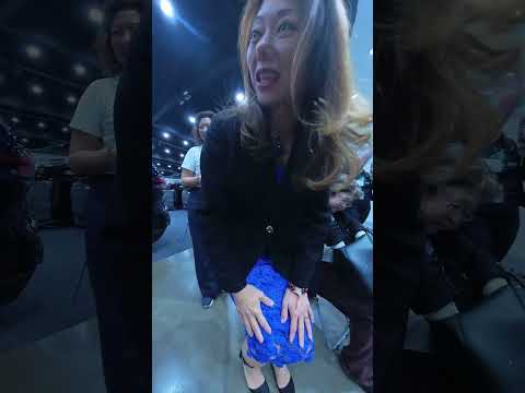 Living Creatively with a Disability: A Day in My Life