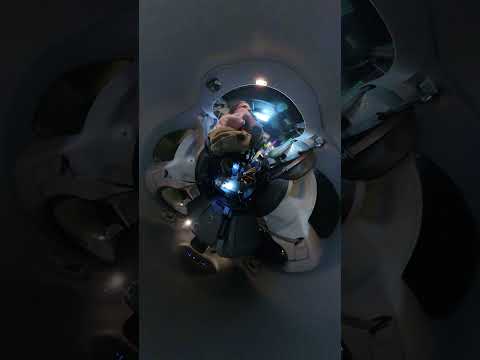 Have You Been To Abilities Expo Yet? I Found Creative Tools That Uplift My Art 💪 #disabledartist