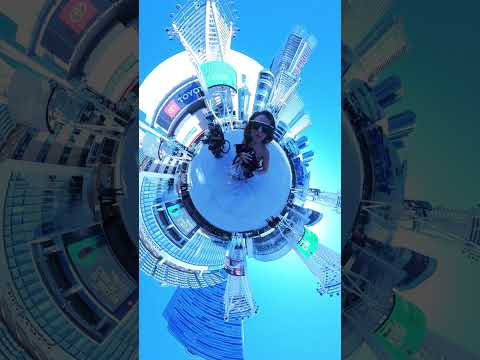 Vegas Nightlife & Accessibility: Can You Get Down on Wheels? 🍸♿