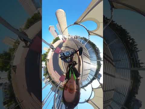 Differently Abled Woman Using Medical Device for Art, Culture & Community 🎭 #CreateWithMe