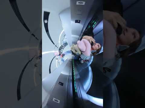 Exploring Abilities Expo Each Visit Inspires Greater Independence And Acceptance 🛠️