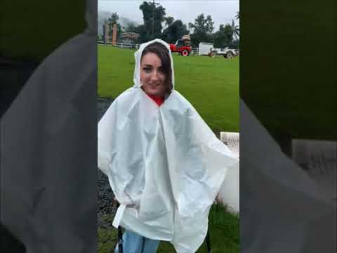 When you go from ‘why me’ to ‘try me’ mode 🔋Started this TikTok page to give awareness on life with