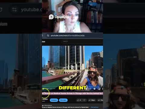 Repurposing Travel Videos_ Chicago and Beyond!