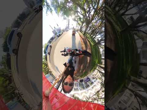 How We Turn Medical Devices into Adventure Machines 🚀 #RollingStrong