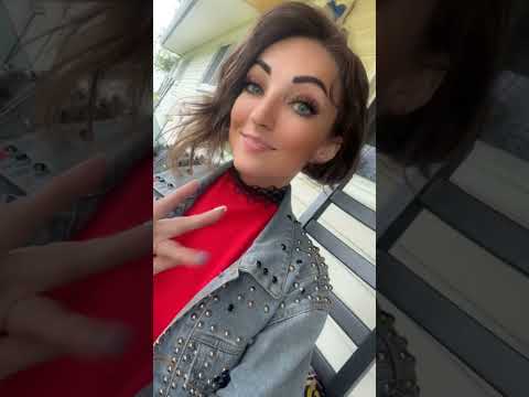 Visiting Family Back Home #differentlyabledLifestyle