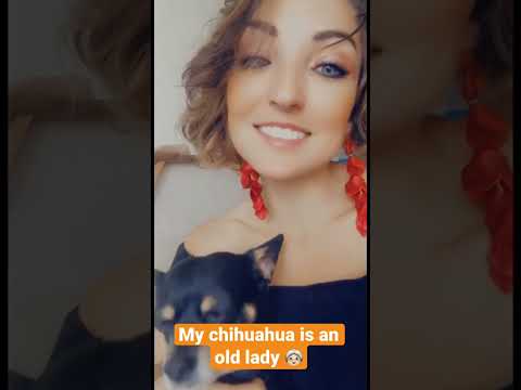 Unconditional love with my puppers 😍 #serviceanimal