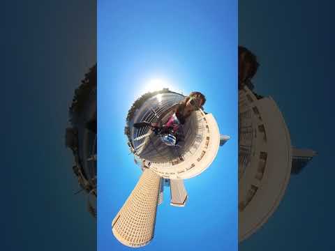 My Journey as a Differently Abled Woman Using Medical Device & Finding Purpose 💖 #GratefulHeart