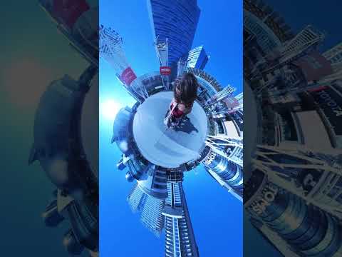 A Day in the Life of a Disabled Woman in Las Vegas! ♿💃