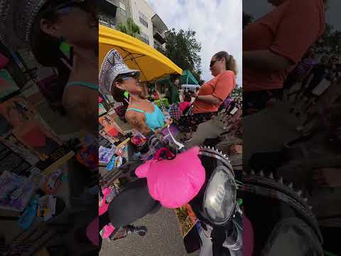 Launched a Coloring Book series to Teach Differently Abled Awareness 📚 #LearningThroughArt