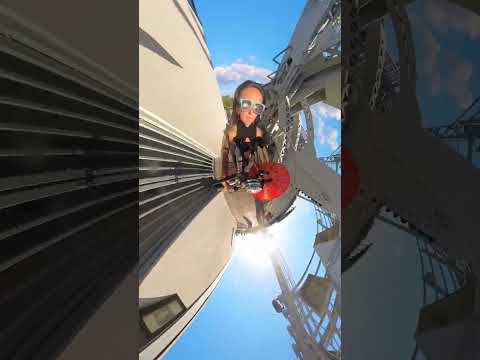 Rolling in Sync: The Best Ways to Ride Medical Devices with Friends & Have a Blast 🎶