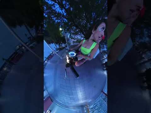 Accessibility & Celebration: St