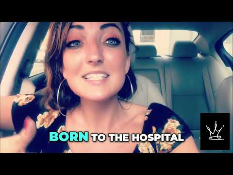 My Unexpected Journey_ From Helicopter Birth to Now