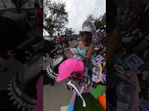 Empowering the Next Generation Through Art & Storytelling 🖌️ #DifferentlyAbled