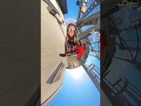 Rolling in Sync: The Best Ways to Ride Medical Devices with Friends & Have a Blast 🎶