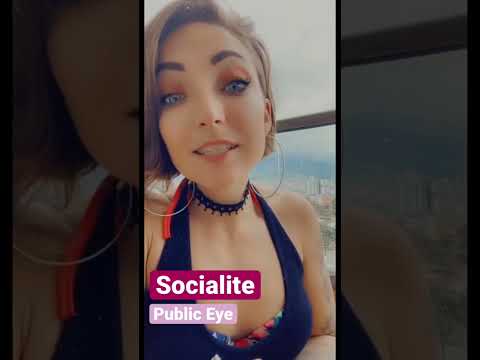 Balancing all of the attention that steams from￼ social media.. the good, bad & ugly 😨😰