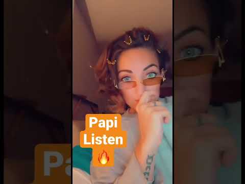 Running as fast as i can move down here… In Miamii land ☀️☀️ #miamiartist