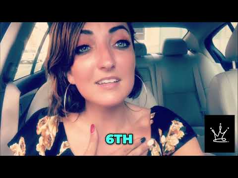 Inspired by Tupac_ From Detroit to Bali & Medellín